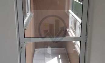 Imagem 6: San Clemente, 2 dormitórios na Estrada Para Sítio Ponta Porã