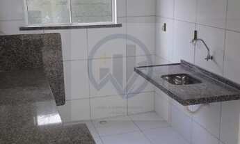 Imagem 5: San Clemente, 2 dormitórios na Estrada Para Sítio Ponta Porã