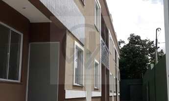 Imagem 2: San Clemente, 2 dormitórios na Estrada Para Sítio Ponta Porã