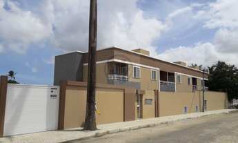 Imagem 3: San Clemente, 2 dormitórios na Estrada Para Sítio Ponta Porã