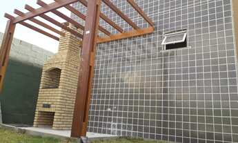 Imagem 4: San Clemente, 2 dormitórios na Estrada Para Sítio Ponta Porã