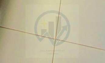 Imagem 7: San Diego Residence