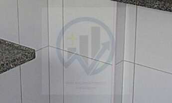 Imagem 3: San Diego Residence