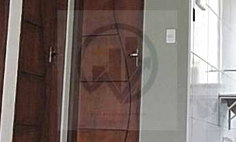 Imagem 5: San Diego Residence