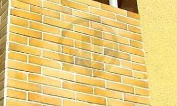 Imagem: San Diego Residence