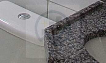 Imagem 6: San Diego Residence