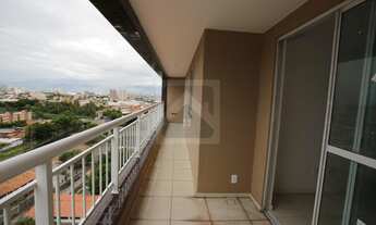 Imagem 3: RUDÁ à Venda Apartamento com 3 dormitórios