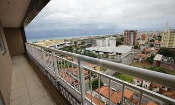 Imagem 4: RUDÁ à Venda Apartamento com 3 dormitórios