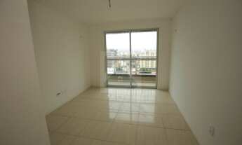 Imagem 5: RUDÁ à Venda Apartamento com 3 dormitórios