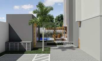 Imagem 6: Quitas das Palmeiras