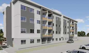 Imagem 4: Quitas das Palmeiras