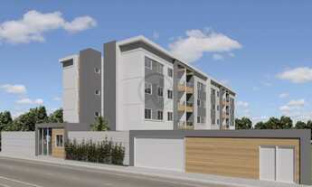 Imagem: Quitas das Palmeiras