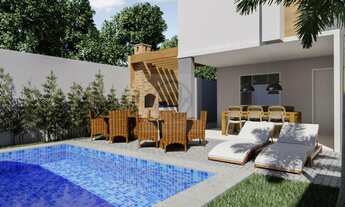 Imagem 7: Quitas das Palmeiras