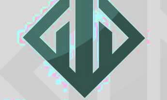 Imagem: Argus à Venda