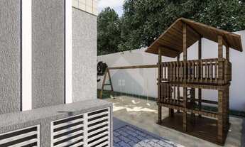 Imagem 7: SANTURINI à Venda