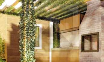 Imagem 3: Casas Jardim Icaraí