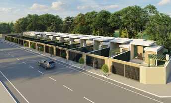 Imagem 7: Casas Jardim Icaraí