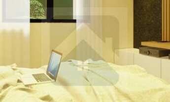 Imagem 6: Casas Jardim Icaraí