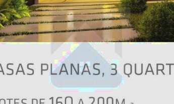 Imagem 5: Casas Jardim Icaraí