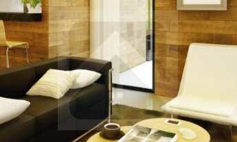 Imagem 4: Casas Jardim Icaraí