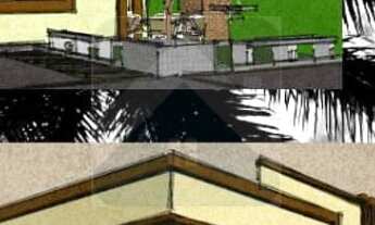 Imagem: Monterey Residence, 2 dormitórios na Rua