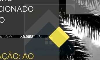 Imagem 3: Monterey Residence, 2 dormitórios na Rua Raimundo Alves Queiroz