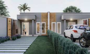 Imagem: Casas Costa Aguiar