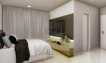 Imagem 5: Casas Costa & Aguiar