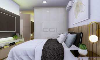 Imagem 3: Casas Costa & Aguiar