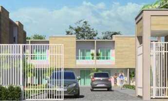 Imagem 2: Inovare à Venda