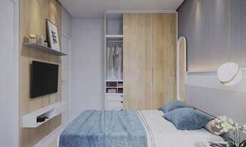 Imagem 4: Inovare à Venda