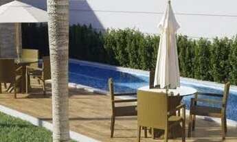 Imagem 5: Inovare à Venda