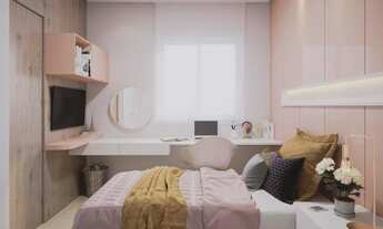 Imagem 7: Inovare à Venda