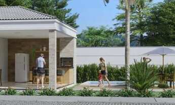 Imagem: Inovare à Venda