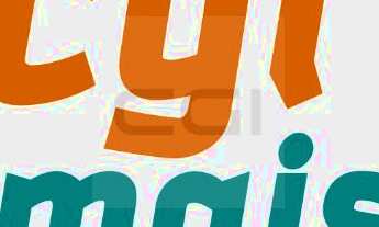 Imagem 3: Residencial Santorini, 2 dormitórios na Estrada Para O Sítio Ponta Porã