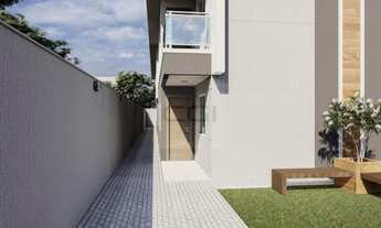 Imagem 4: Villa Bessa VXIII