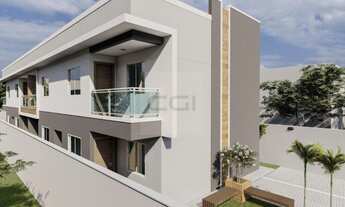 Imagem: Villa Bessa VXIII