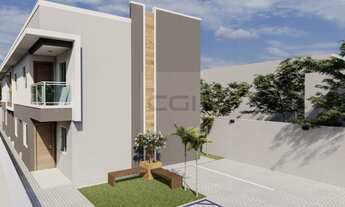 Imagem 3: Villa Bessa VXIII