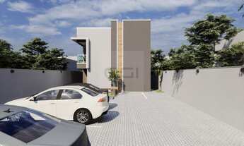 Imagem 2: Villa Bessa VXIII