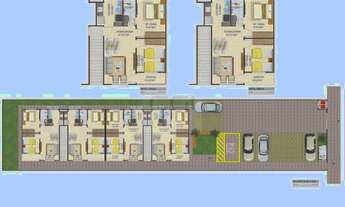 Imagem 6: Villa Bessa VXIII