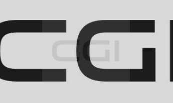 Imagem 7: Villa Bessa VXIII