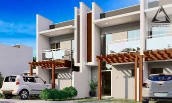 Imagem 4: Bossa Nova Residence