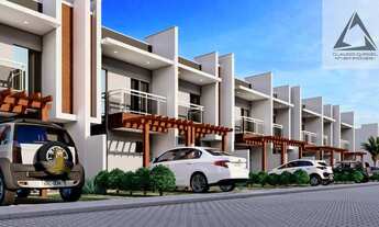 Imagem 5: Bossa Nova Residence