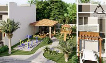 Imagem 7: Bossa Nova Residence