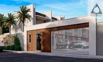 Imagem 3: Bossa Nova Residence