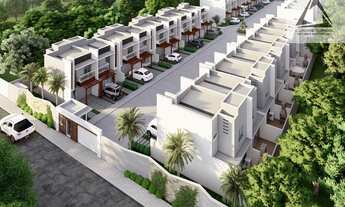 Imagem 2: Bossa Nova Residence