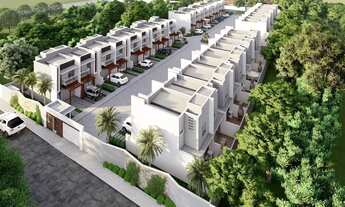 Imagem: Bossa Nova Residence