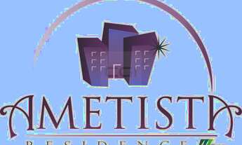 Imagem: Amentista Residence, 3 dormitórios na Estrada