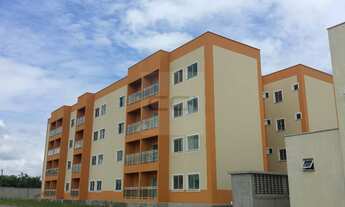 Imagem 2: Amentista Residence, 3 dormitórios na Estrada Para Sítio Ponta Porã