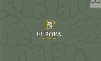 Imagem: Europa Premium